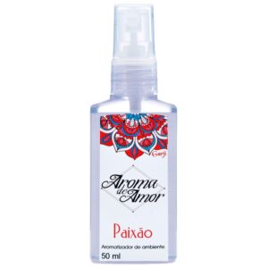 Aroma-de-amor-aromatizador-de-ambiente