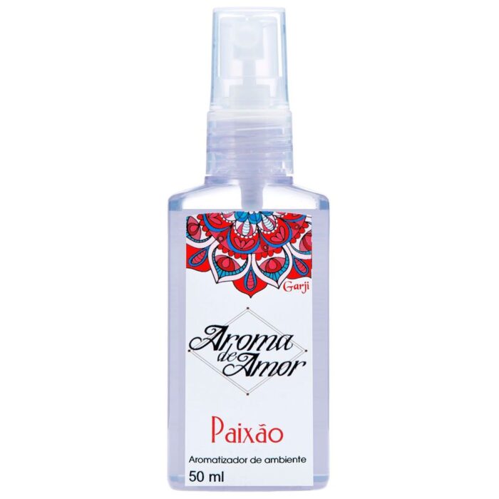 Aroma-de-amor-aromatizador-de-ambiente