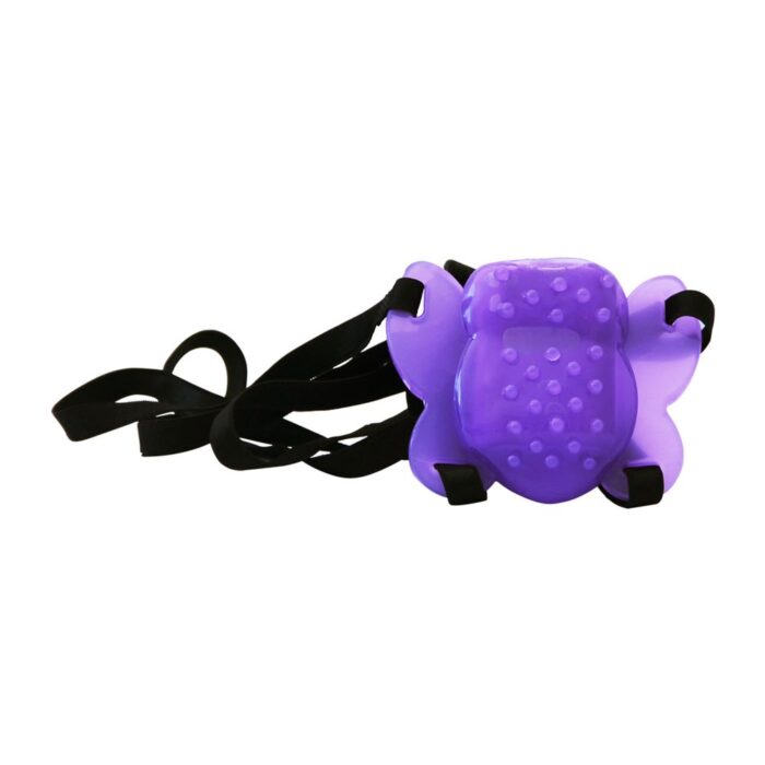 Butterfly-Viber