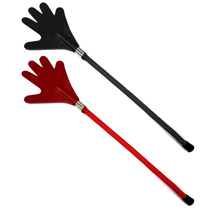 Chibata-maozinha-35-cm