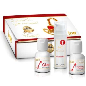 Kit-meu-primeiro-anal