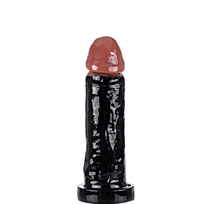 Protese-black-duo-color