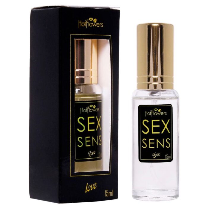 Sex-Sens-perfume
