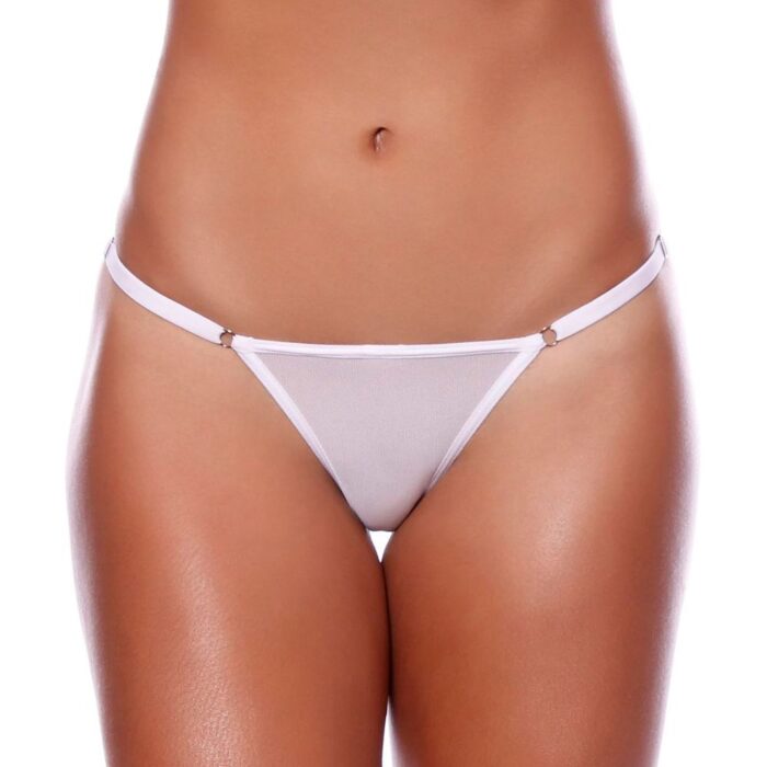 Tanga-fio-dental-aberta-amor