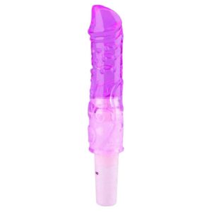 Vibrador-penis-bastao