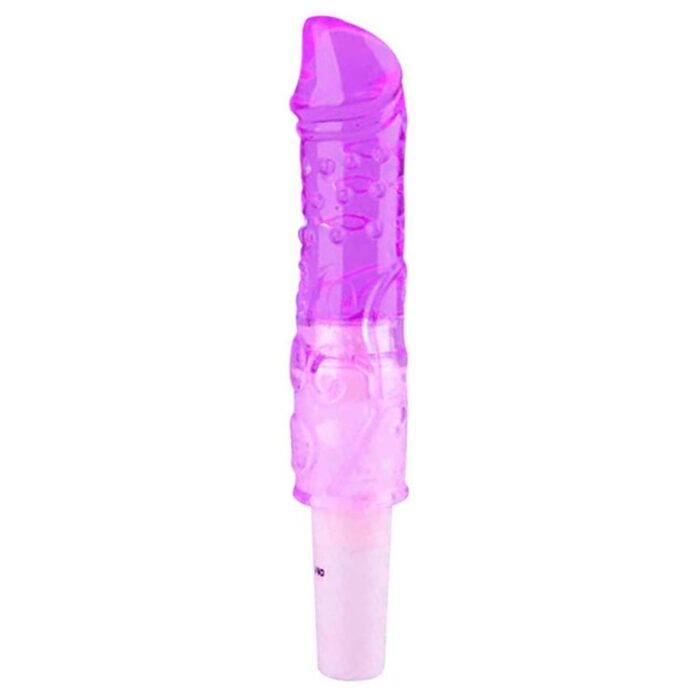 Vibrador-penis-bastao