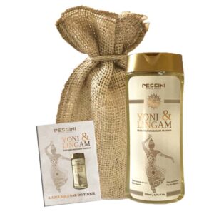 Yoni-Lingam-oleo-para-massagem-Tantrica