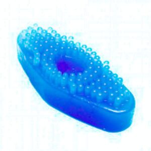 anel-peniano-extimulex