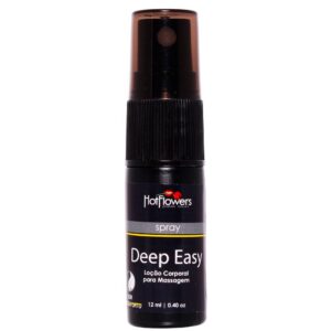 deep-easy-spray