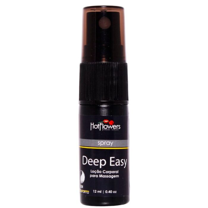 deep-easy-spray