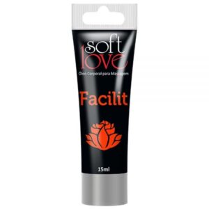 facilit-bisnaga-15ml-anestesico