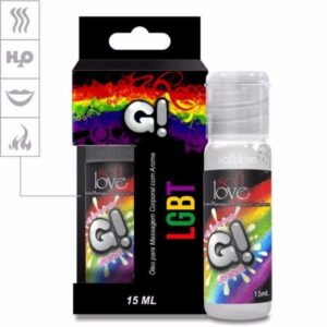 gel-comestivel-esquenta-leite-condensado