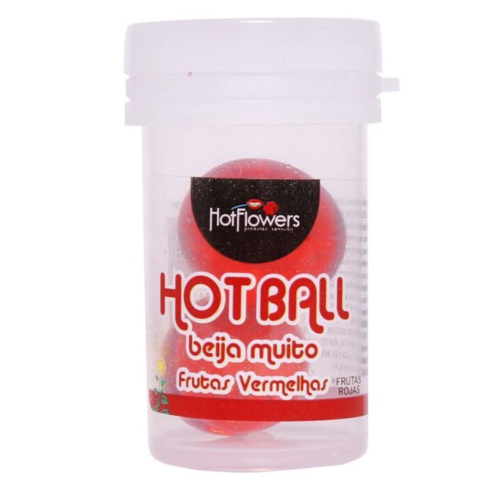 hot-ball-beija-muito-frutas-vermelhas