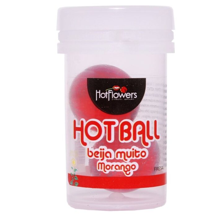hot-ball-beija-muito-morango-marcasexy.jpg