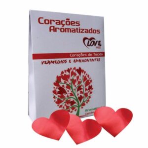 loveyes-coracoes-aromatizados