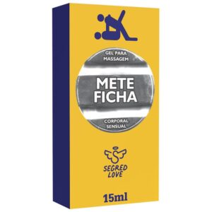 mete-ficha-gel